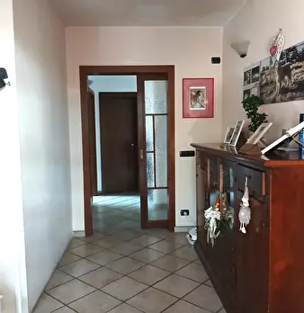Foto annuncio 14