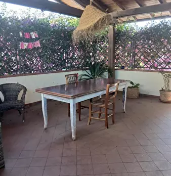 Foto annuncio 47