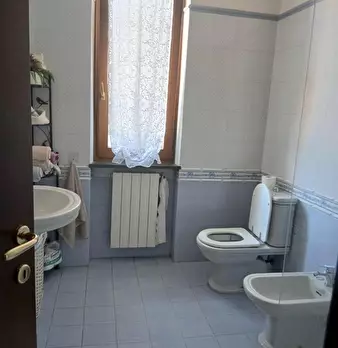 Foto annuncio 42