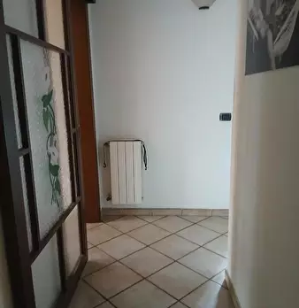 Foto annuncio 44