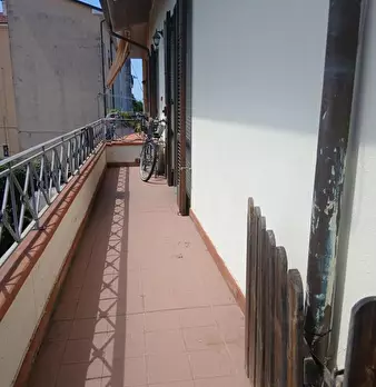 Foto annuncio 28