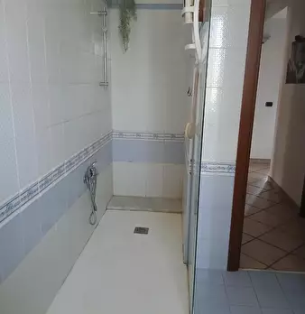 Foto annuncio 43