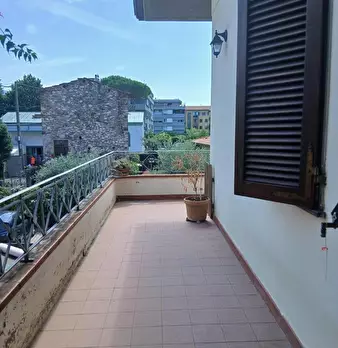 Foto annuncio 30