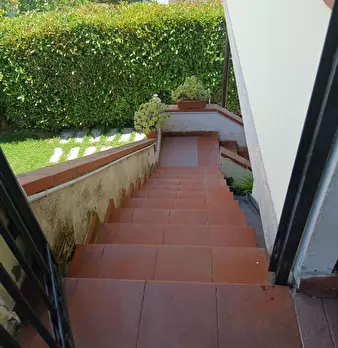 Foto annuncio 46