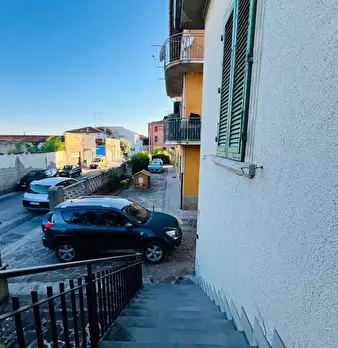 Foto annuncio 22