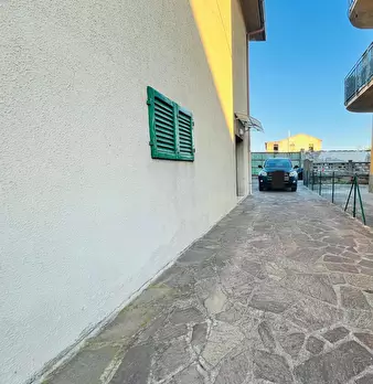 Foto annuncio 42