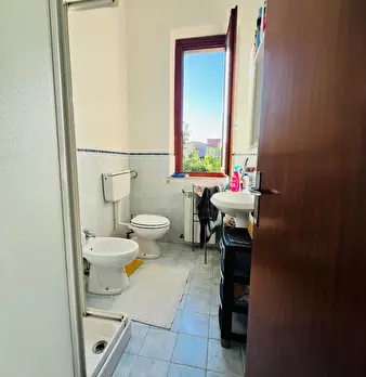 Foto annuncio 17