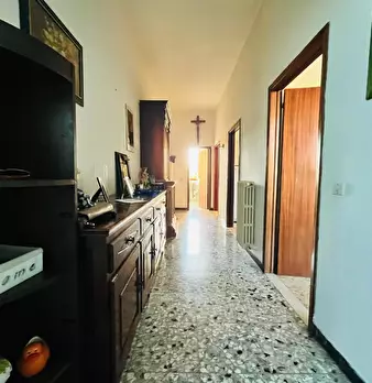 Foto annuncio 8
