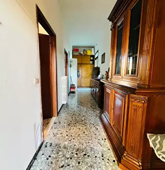 Foto annuncio 18