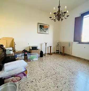 Foto annuncio 11