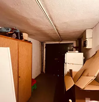 Foto annuncio 37