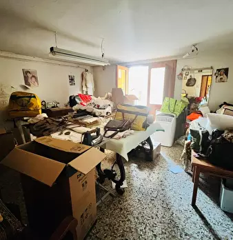 Foto annuncio 35