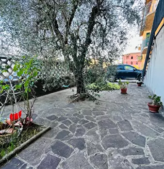 Foto annuncio 29