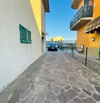 Foto annuncio 21