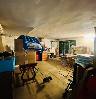 Foto annuncio 39
