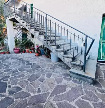 Foto annuncio 31
