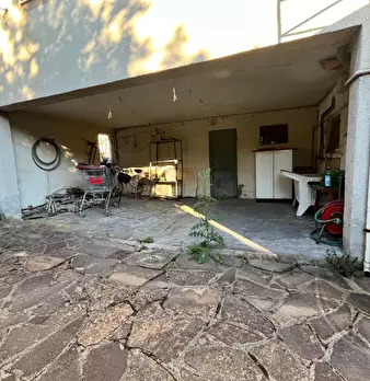 Foto annuncio 27