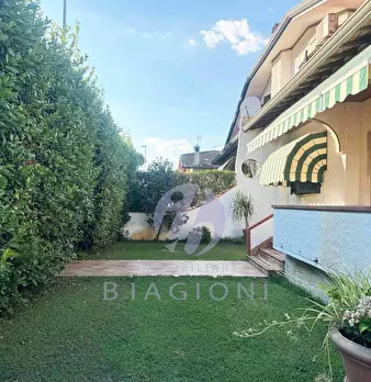 Foto annuncio 9