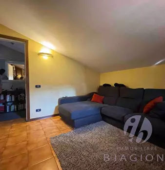 Foto annuncio 20