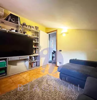 Foto annuncio 18
