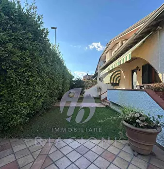 Foto annuncio 3