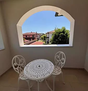 Foto annuncio 6
