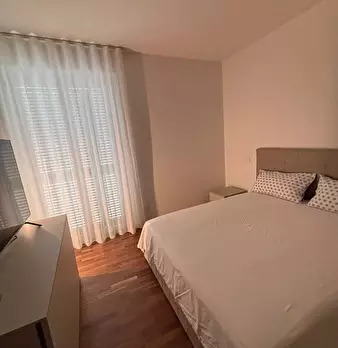 Foto annuncio 8