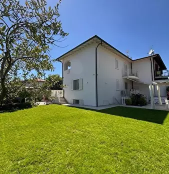 Foto annuncio 1