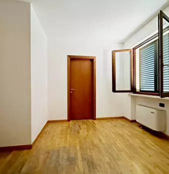 Foto annuncio 18