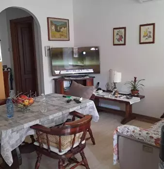 Foto annuncio 8