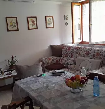 Foto annuncio 9