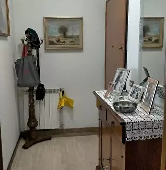 Foto annuncio 10
