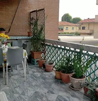 Foto annuncio 1