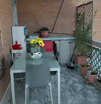 Foto annuncio 2