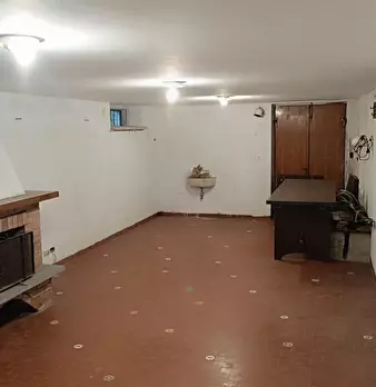 Foto annuncio 21