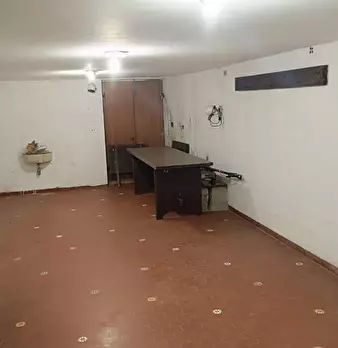 Foto annuncio 33
