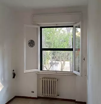Foto annuncio 29