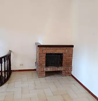 Foto annuncio 28