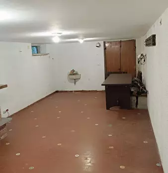 Foto annuncio 18