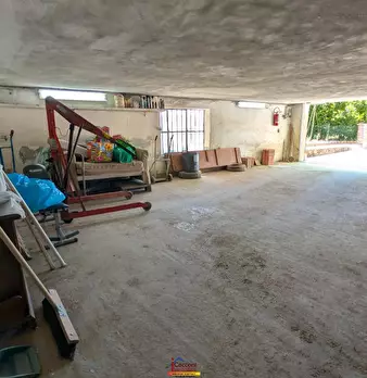 Foto annuncio 16