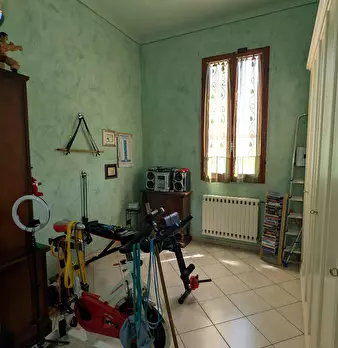 Foto annuncio 11