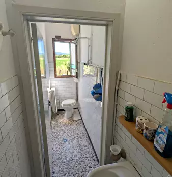 Foto annuncio 10