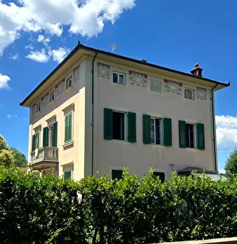 Foto annuncio 1