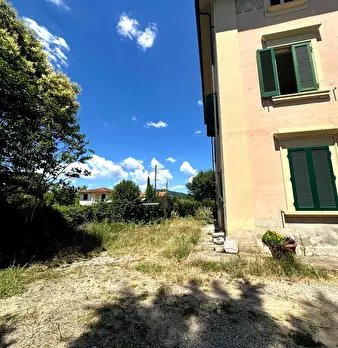 Foto annuncio 21