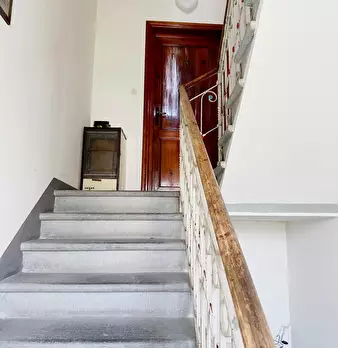 Foto annuncio 20
