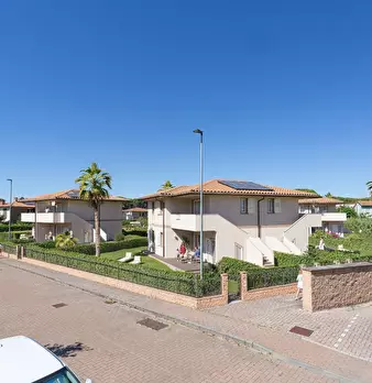 Foto annuncio 4