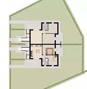 Foto annuncio 18