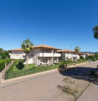 Foto annuncio 5