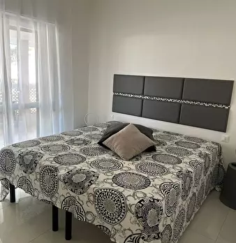 Foto annuncio 11