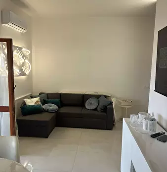 Foto annuncio 7